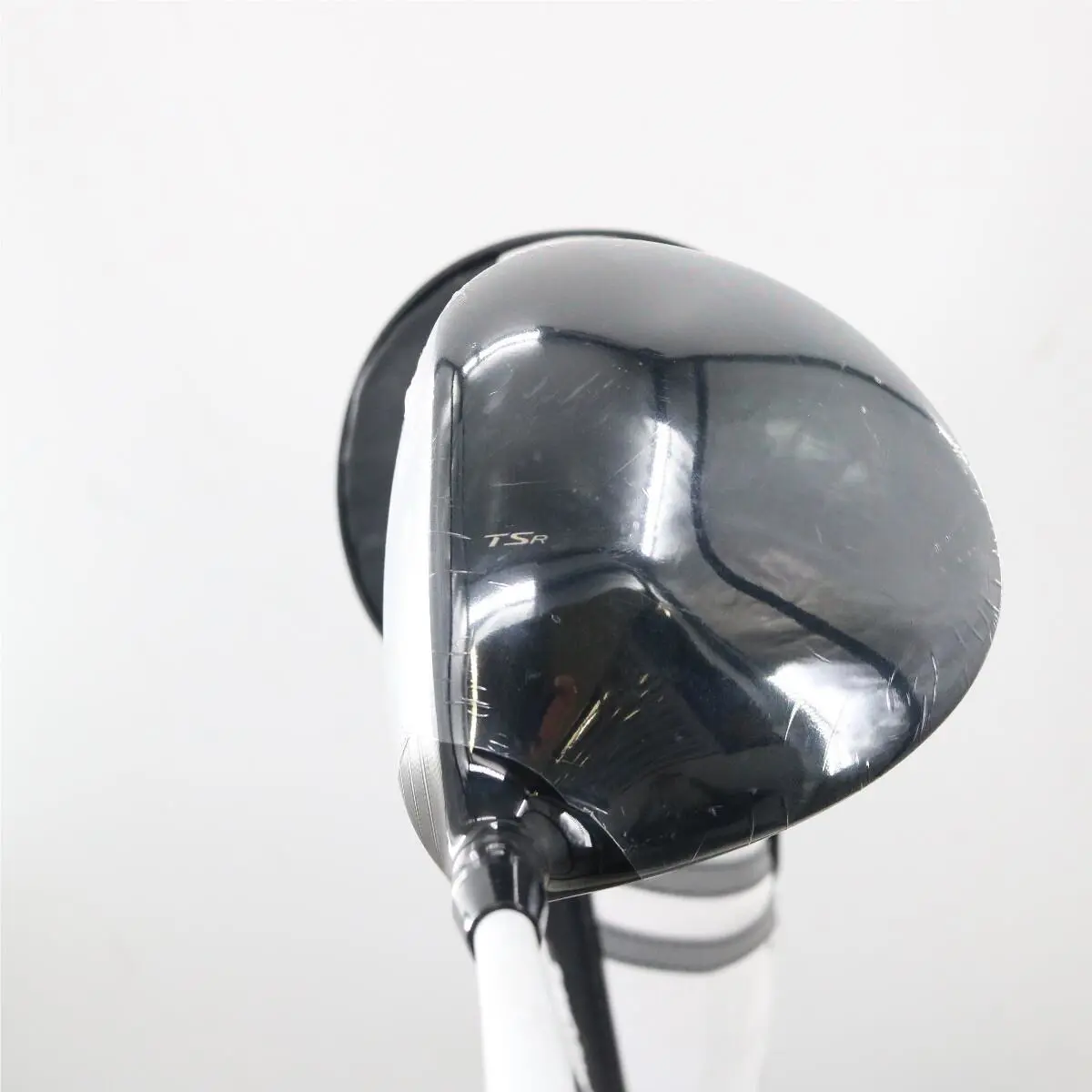 Titleist  - TSR2 1