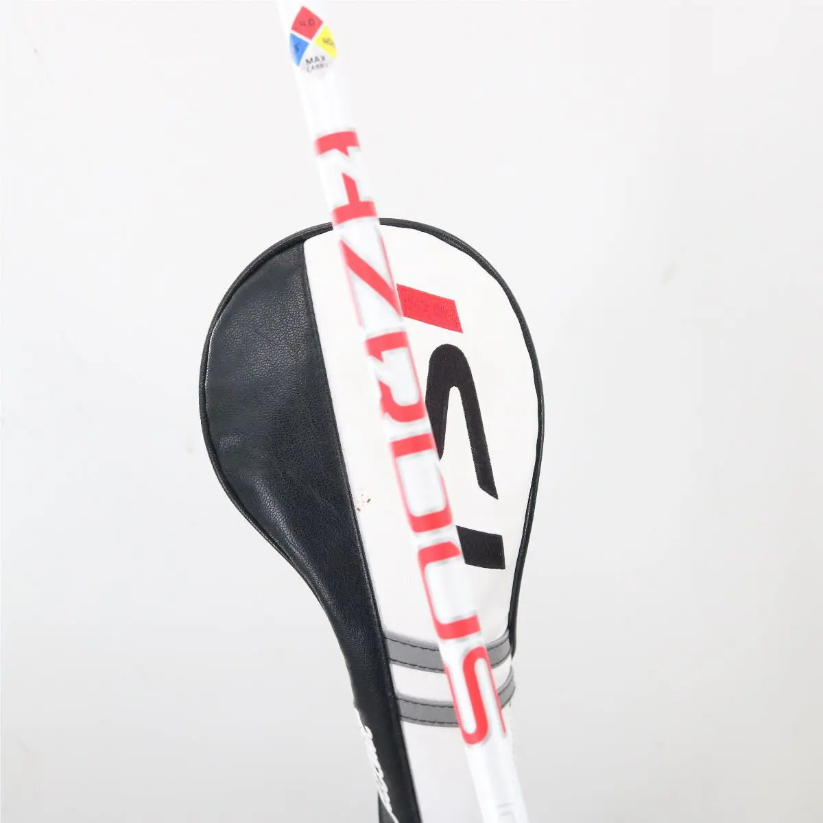Titleist  - TSR2 2