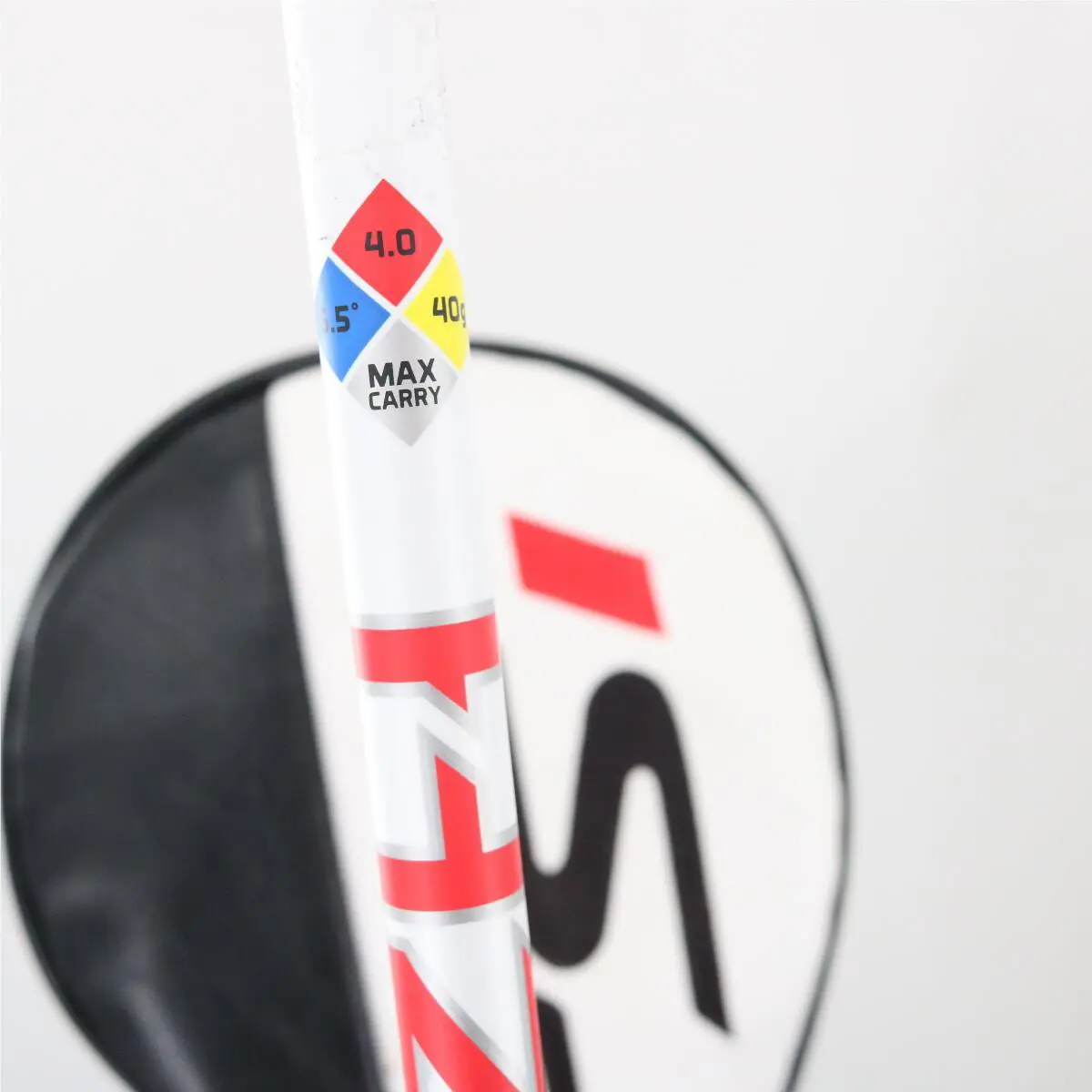 Titleist  - TSR2 3