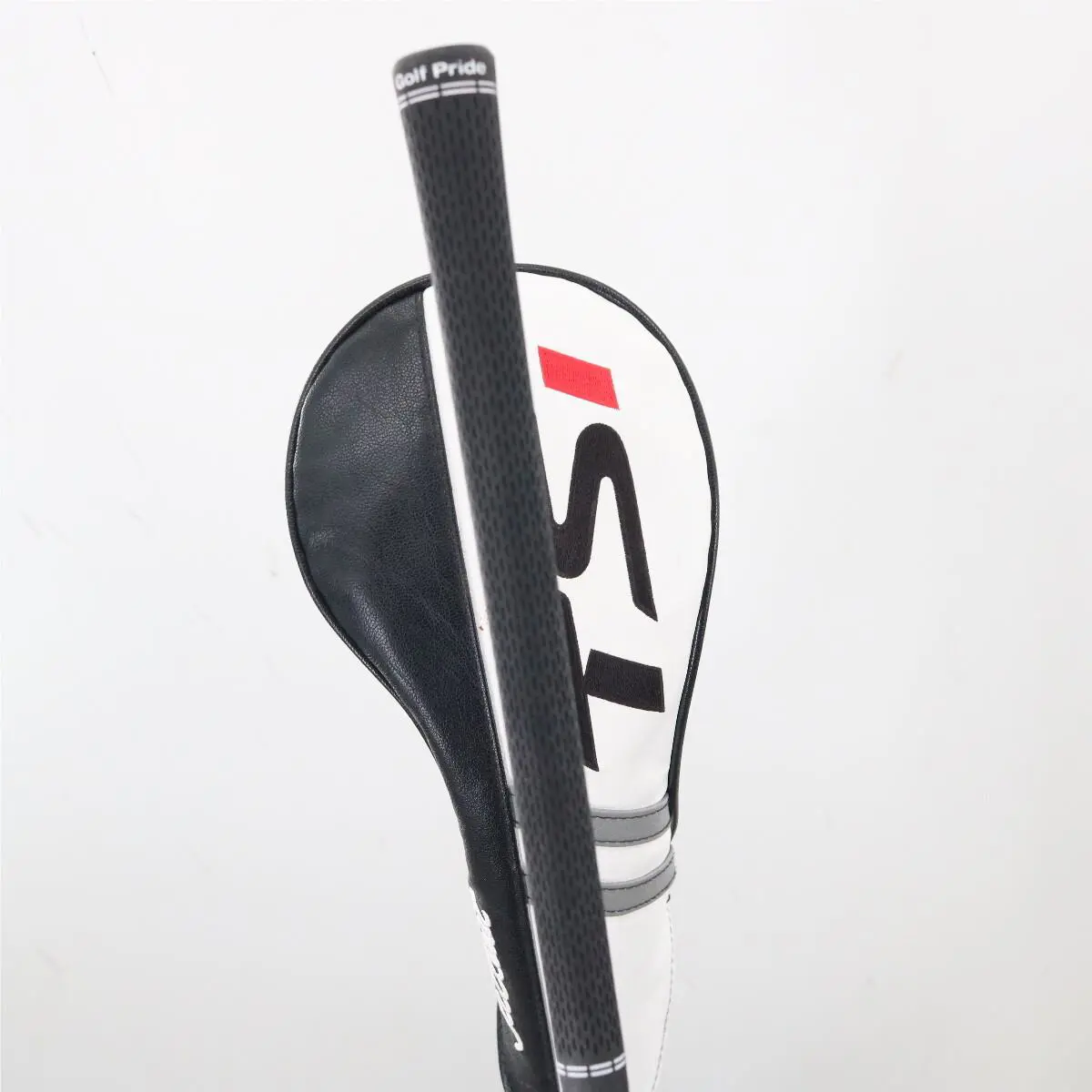 Titleist  - TSR2 4
