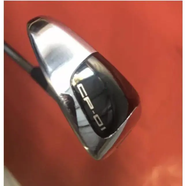 Titleist  - CNCPT - CNCPT 0