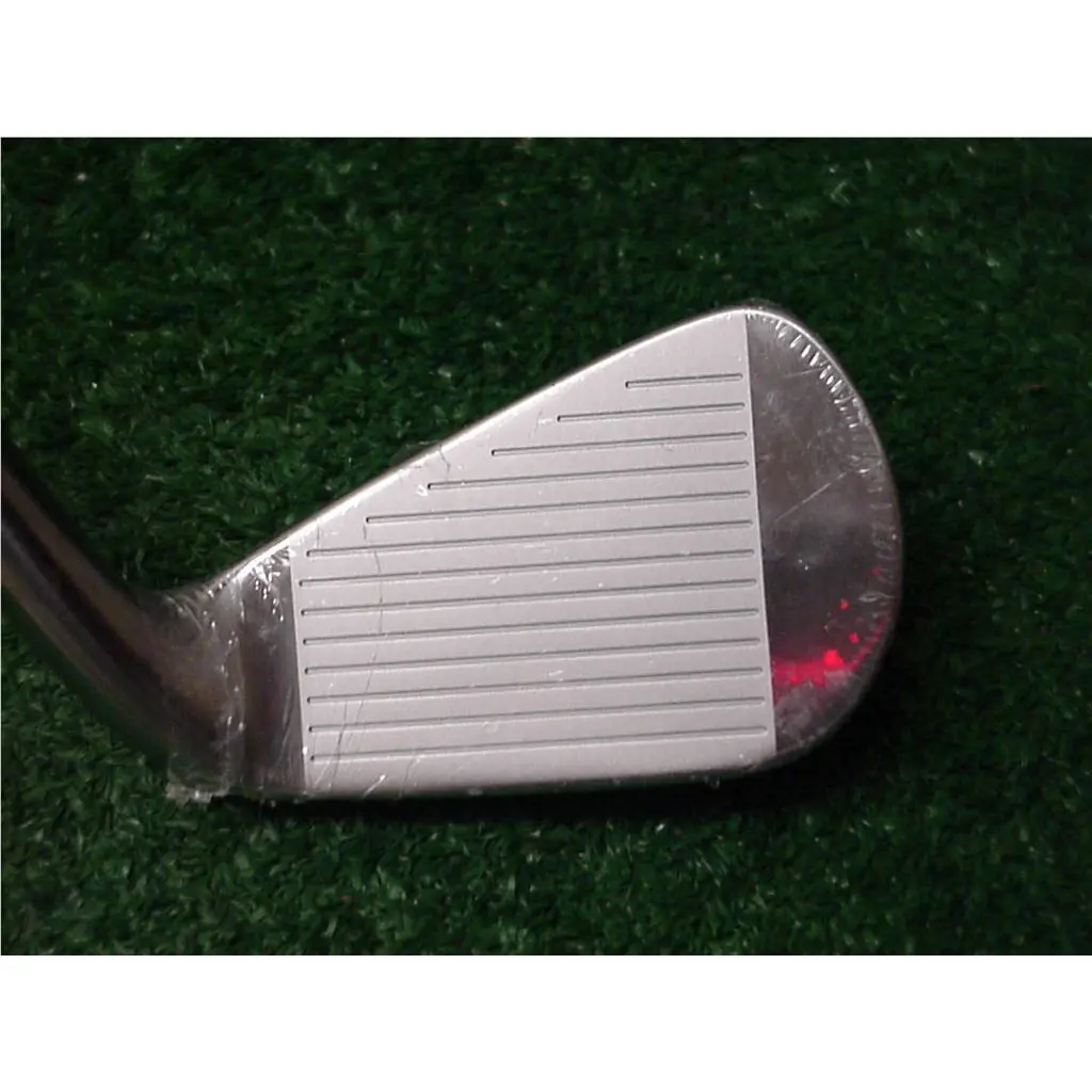 Titleist  - cncpt - cncpt 0