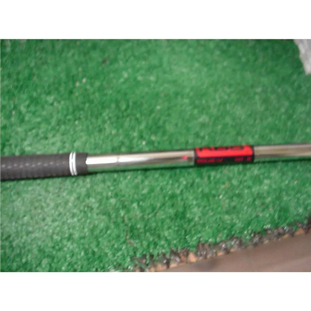 Titleist  - cncpt - cncpt 1