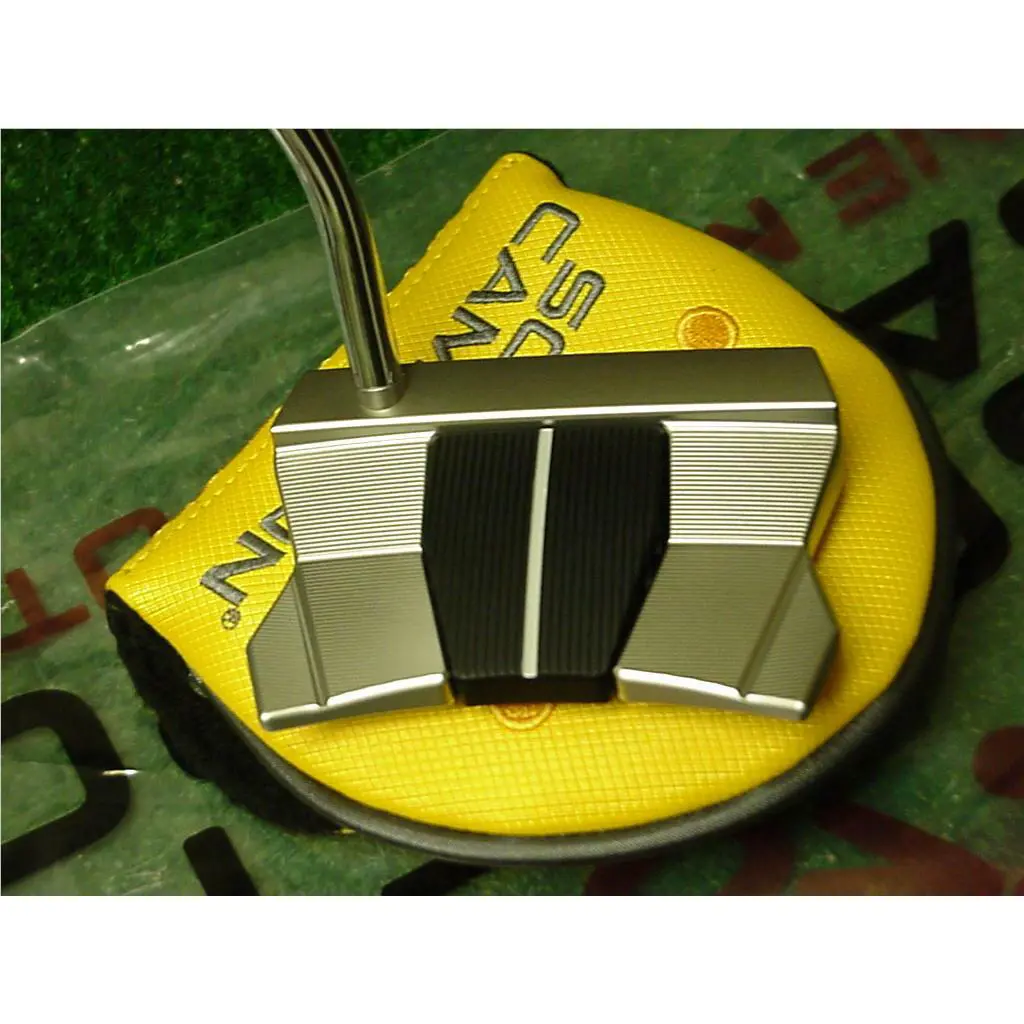 Titleist  - scotty cameron - scotty cameron 0