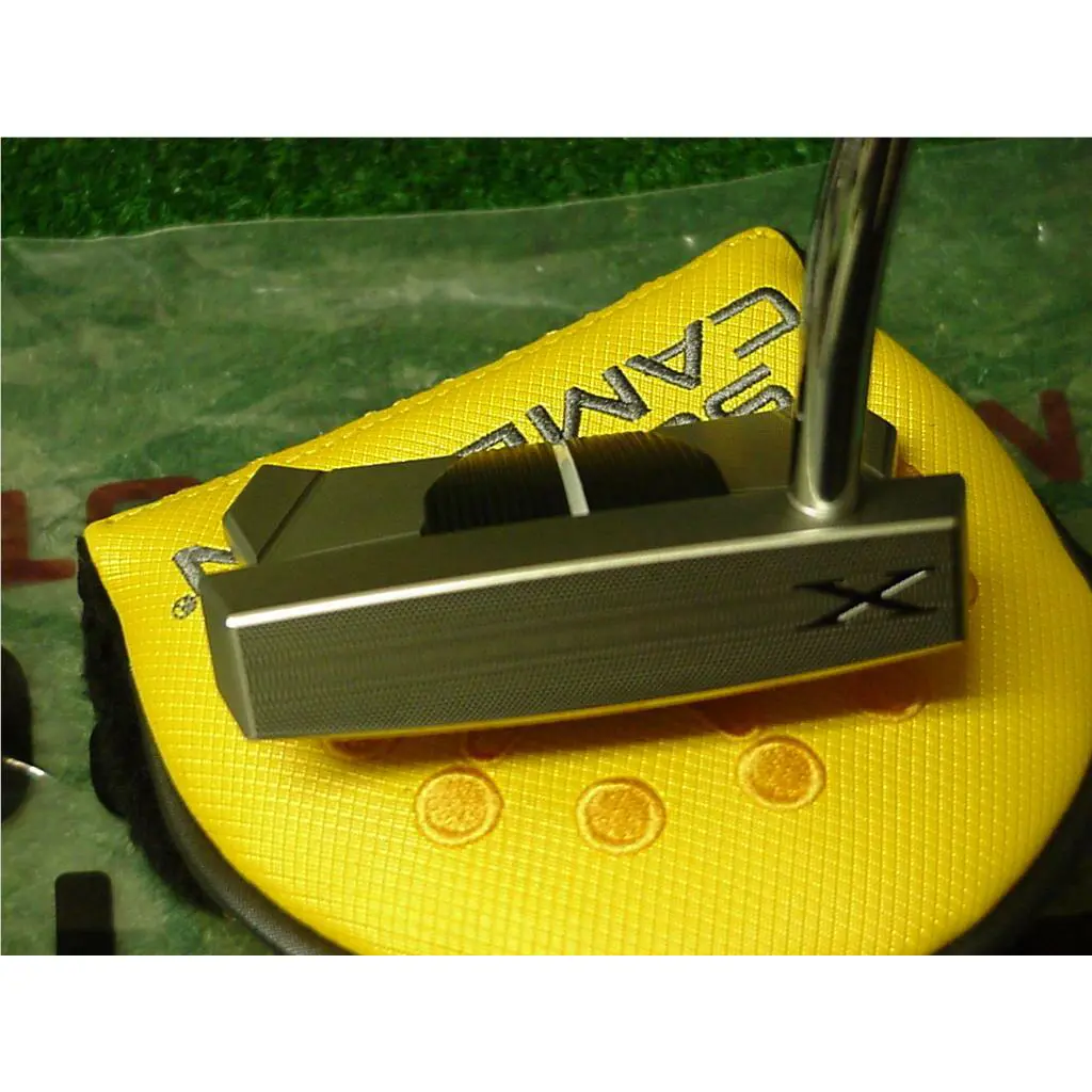 Titleist  - scotty cameron - scotty cameron 1