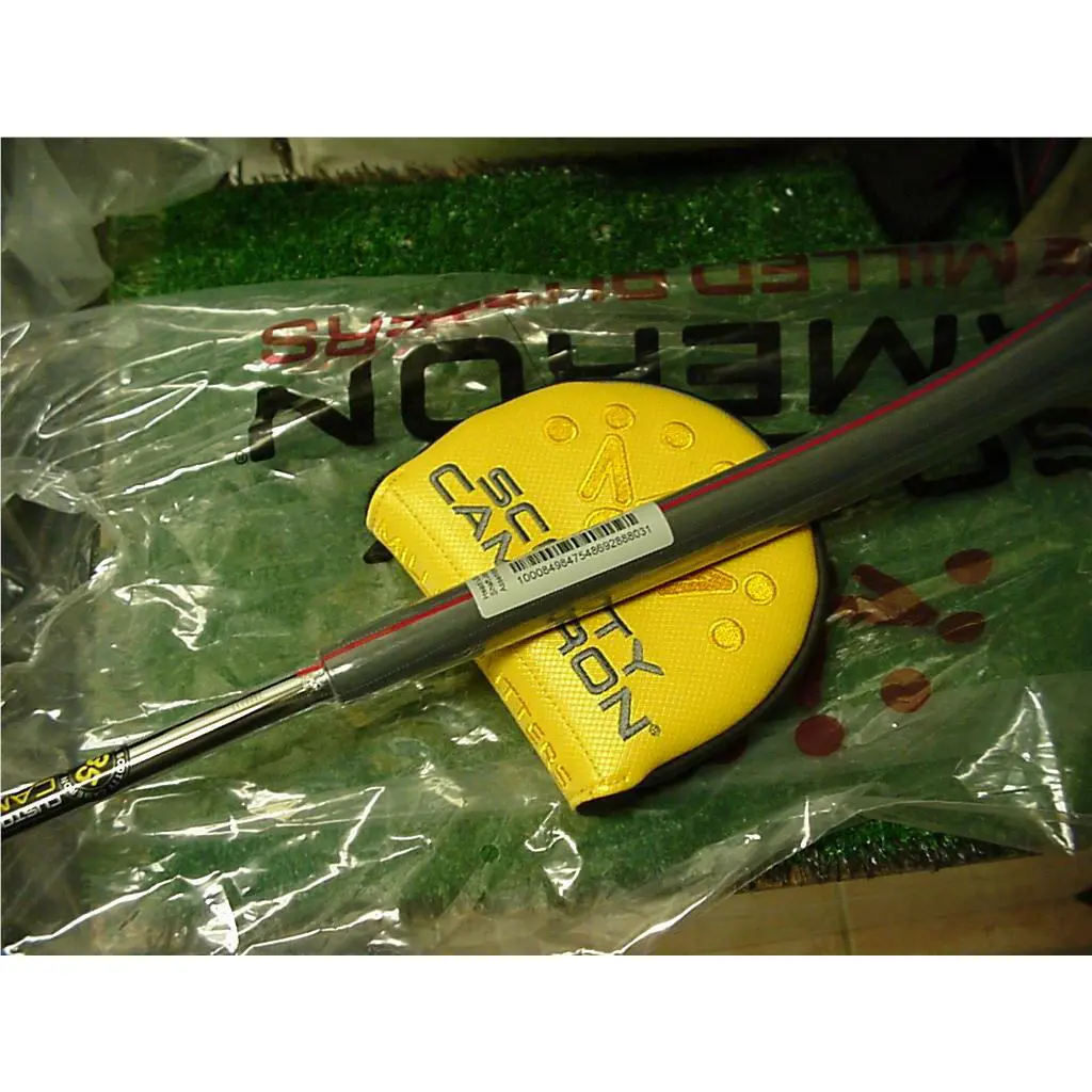 Titleist  - scotty cameron - scotty cameron 2