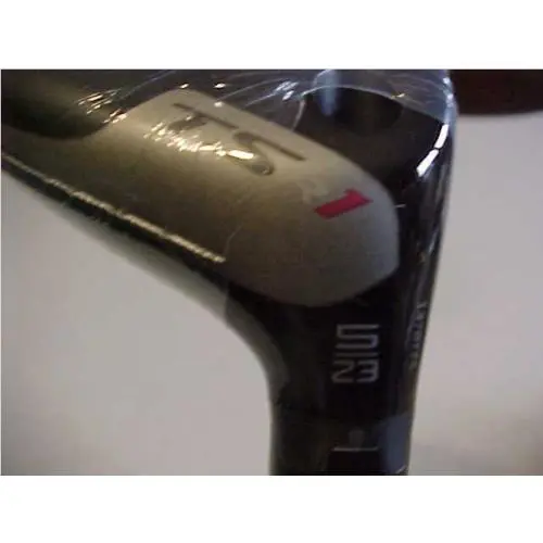 Titleist  - TSR 1 - TSR - Blue 0