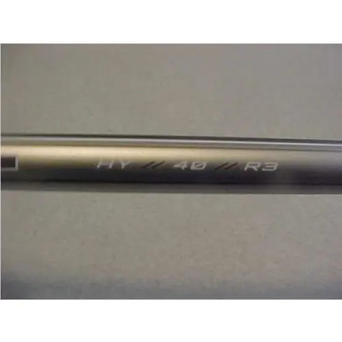 Titleist  - TSR 1 - TSR - Blue 5