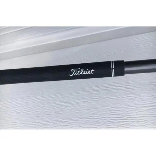 Titleist  - CNCPT - CNCPT 4