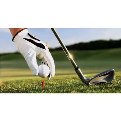 Titleist  - CNCPT - CNCPT 10
