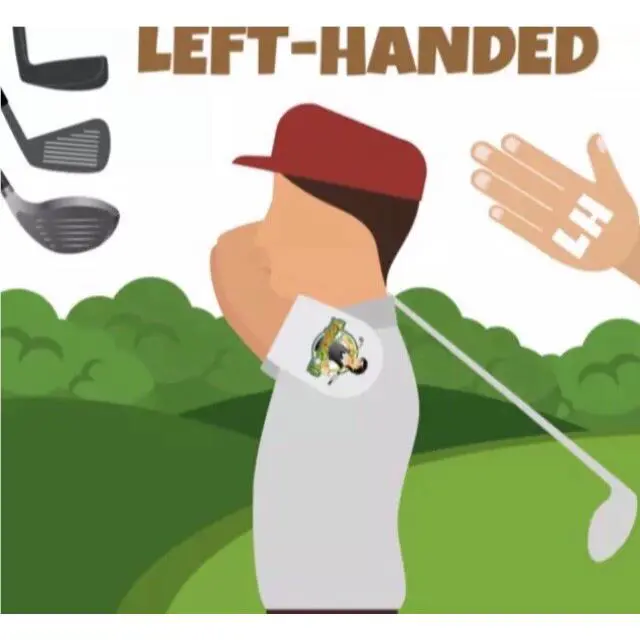 Titleist  - CNCPT - CNCPT 7
