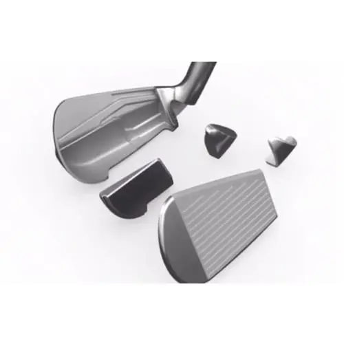 Titleist  - CNCPT - CNCPT 5