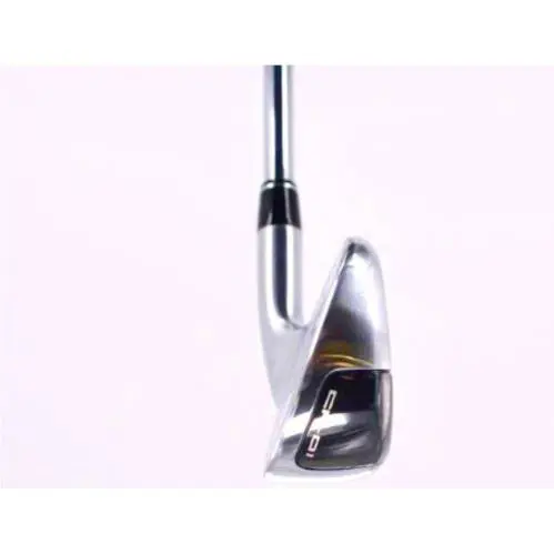 Titleist  - CNCPT - CNCPT 7