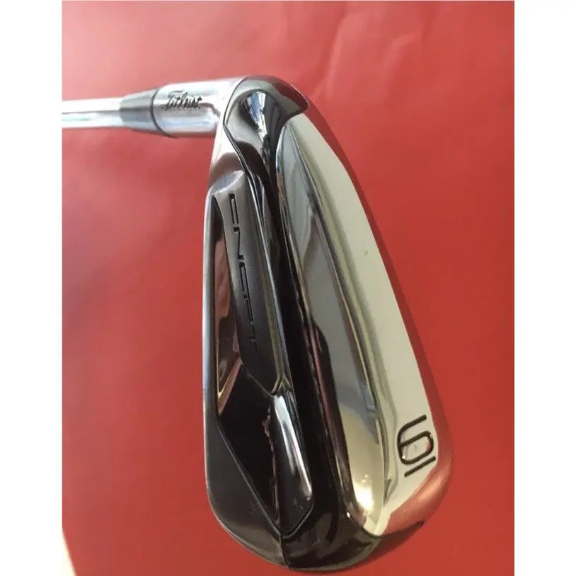 Titleist  - CNCPT - CNCPT 1