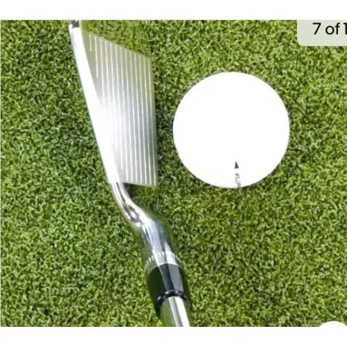 Titleist  - CNCPT - CNCPT 9