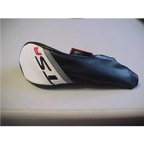 Titleist  TSR - Blue 8