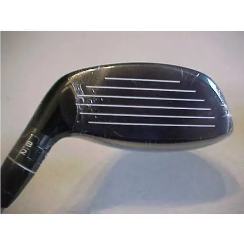 Titleist  TSR - Blue 2