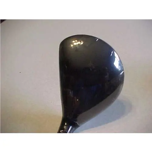 Titleist  TSR - Blue 3