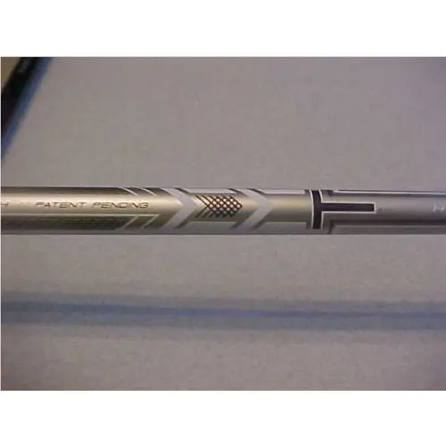 Titleist  TSR - Blue 4