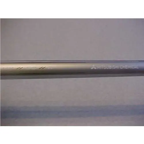 Titleist  TSR - Blue 5