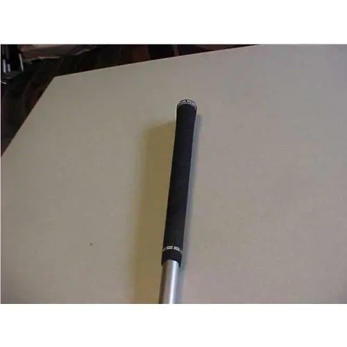 Titleist  TSR - Blue 6