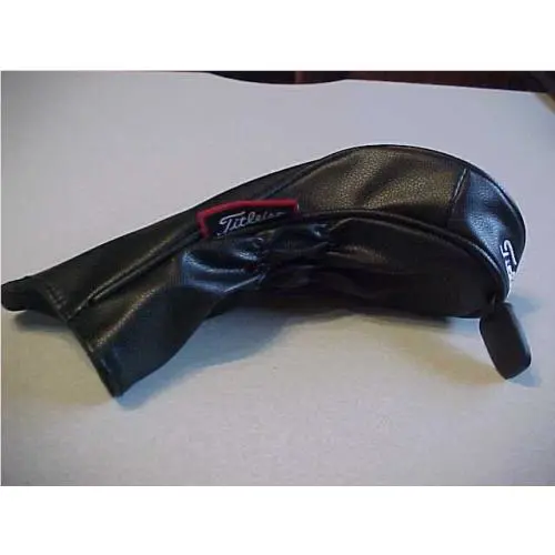 Titleist  TSR - Blue 7