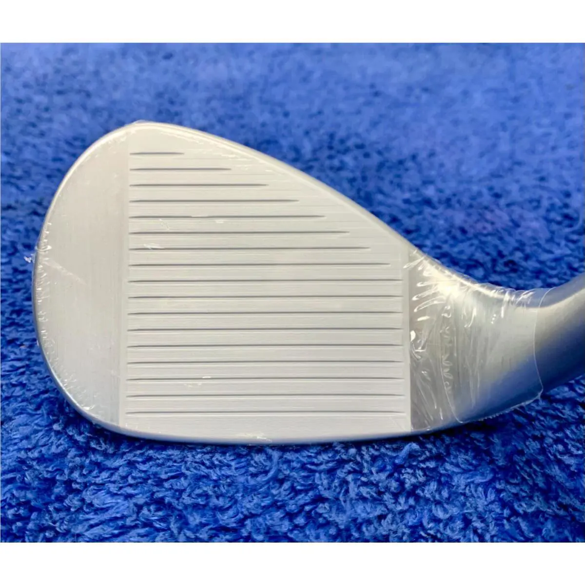 Titleist  - Vokey SM10 - Vokey 1