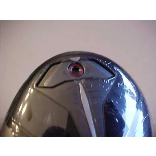 Titleist  - TSR 1 - TSR - Red 1