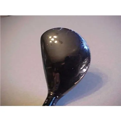 Titleist  - TSR 1 - TSR - Red 2