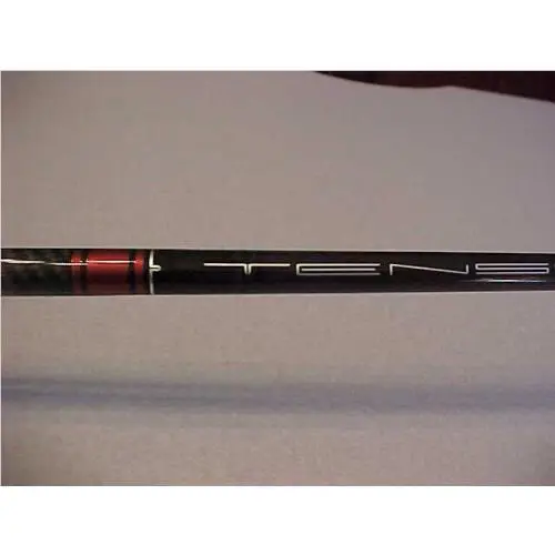 Titleist  - TSR 1 - TSR - Red 3