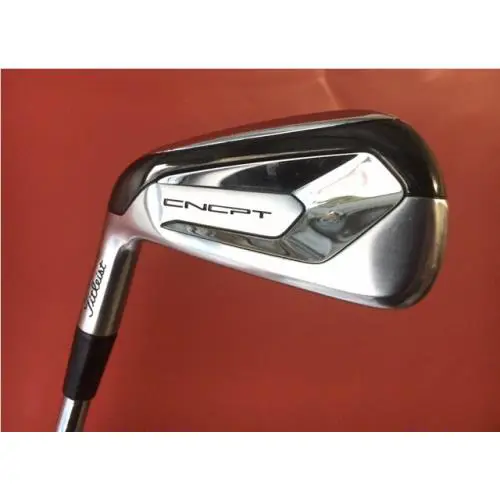 Titleist  - CNCPT - CNCPT 0