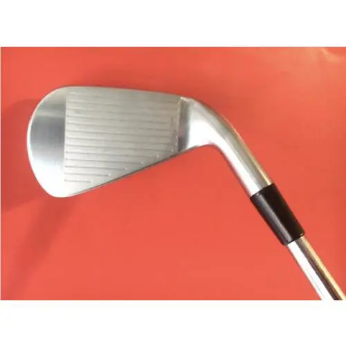 Titleist  - CNCPT - CNCPT 1