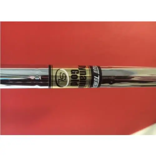 Titleist  - CNCPT - CNCPT 2