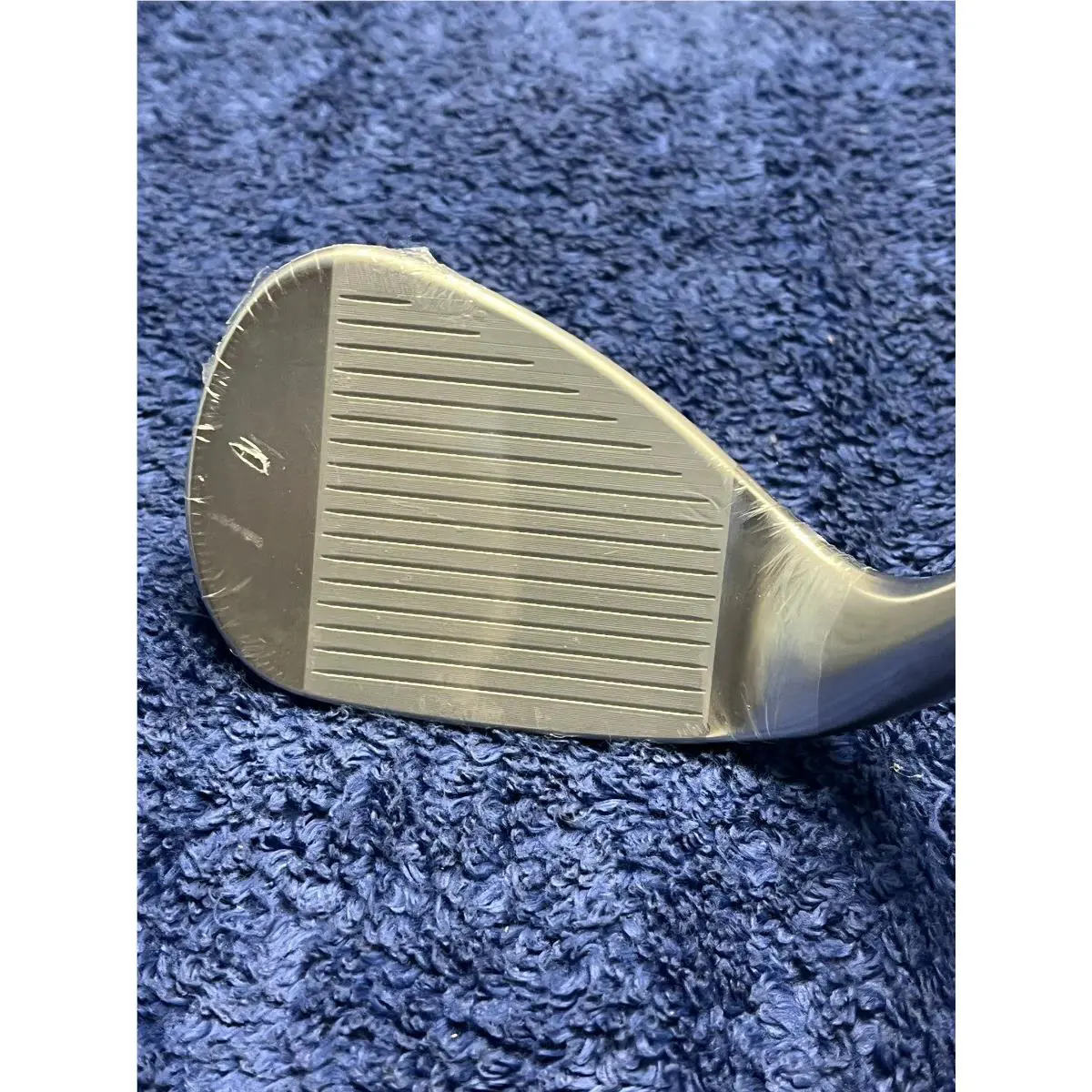 Titleist  - VOKEY SM10 - VOKEY 1