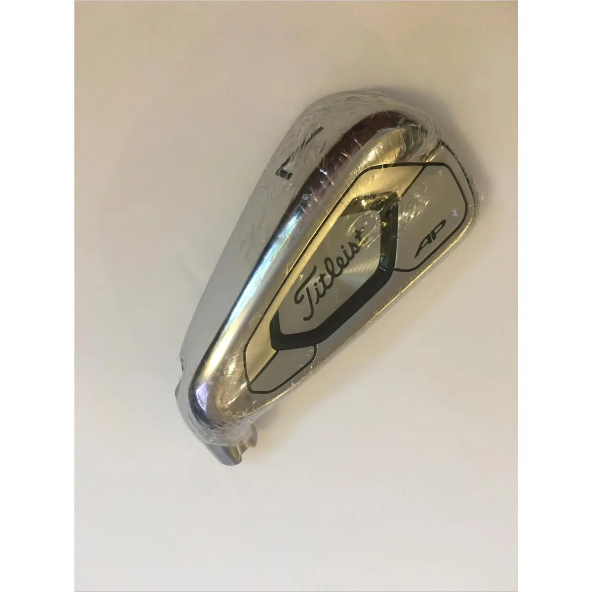 Titleist  - Titleist AP3 0