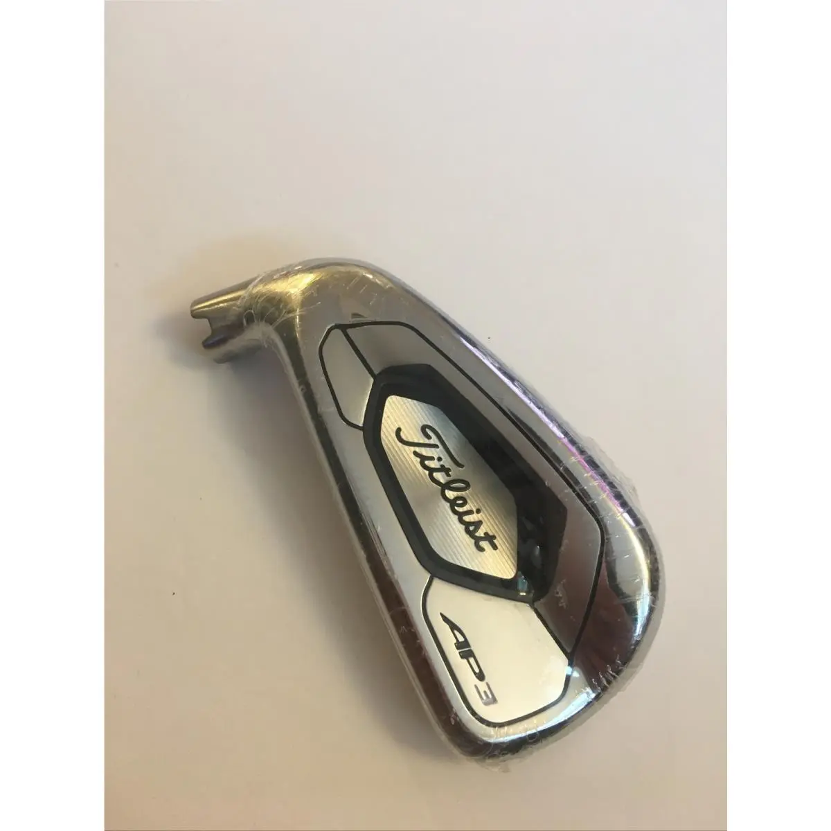 Titleist  - Titleist AP3 1