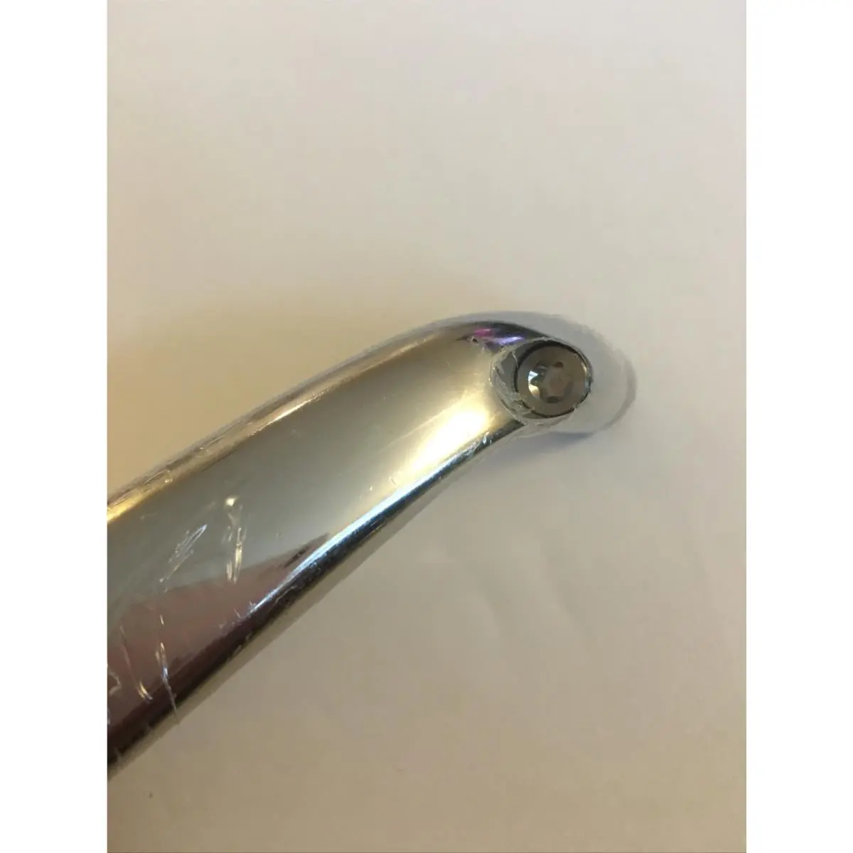 Titleist  - Titleist AP3 2