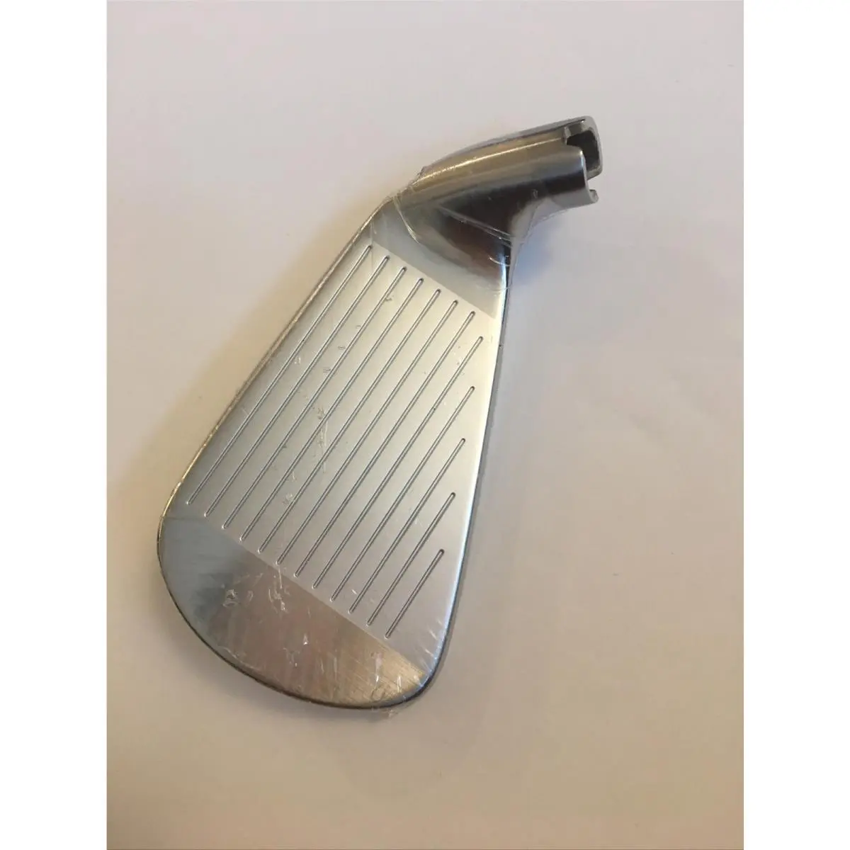 Titleist  - Titleist AP3 3