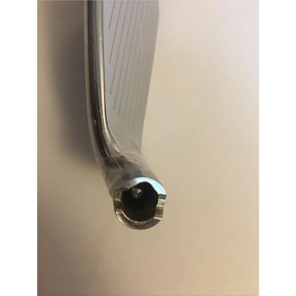 Titleist  - Titleist AP3 4