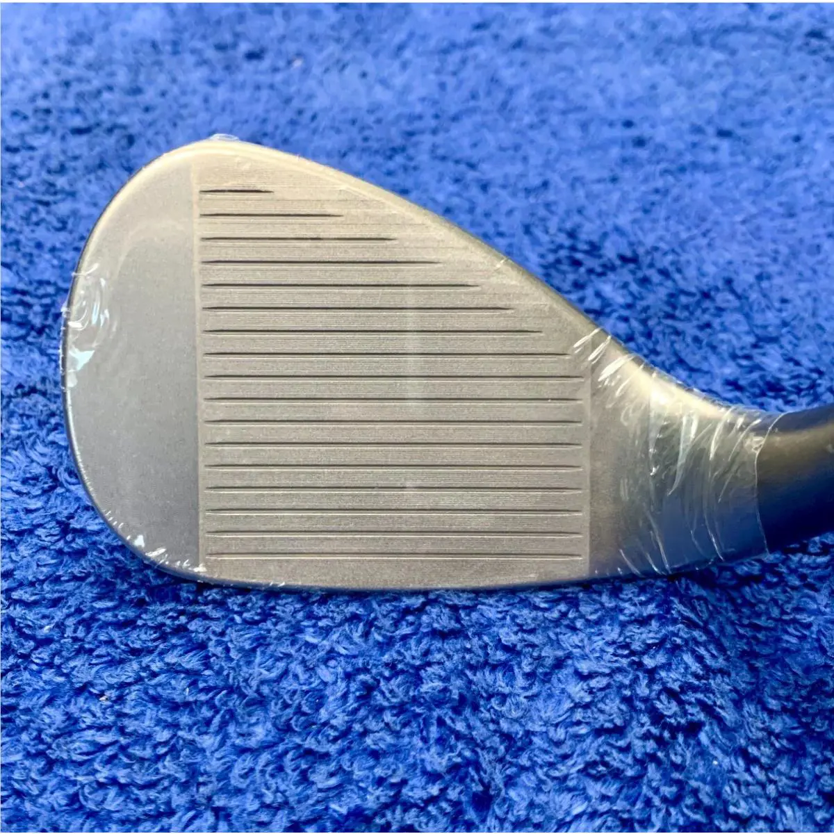 Titleist  - Vokey SM10 - Vokey 1