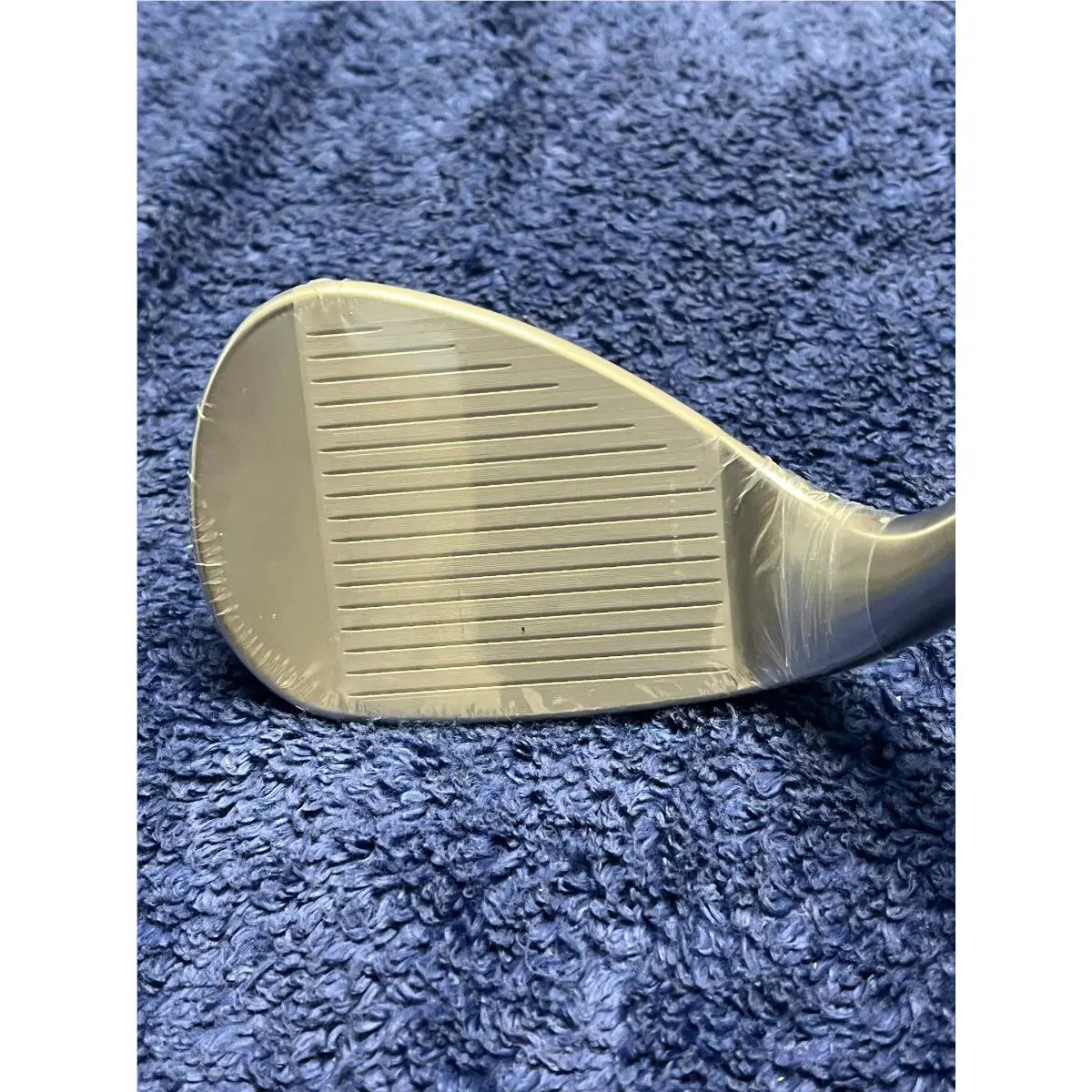 Titleist  - VOKEY SM10 - VOKEY 1