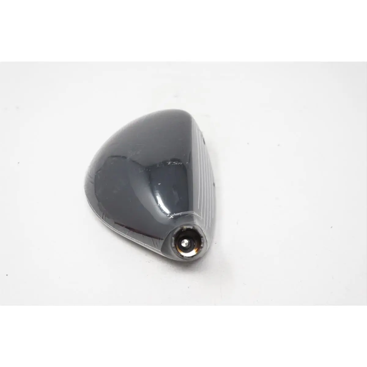 Titleist  - TSR1 0