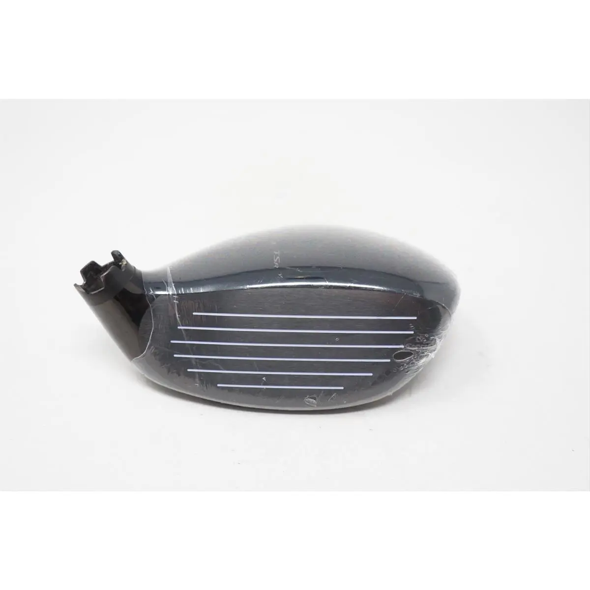 Titleist  - TSR1 1