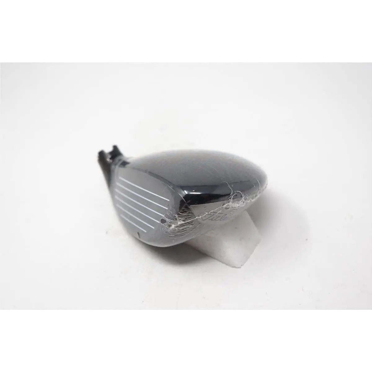 Titleist  - TSR1 2