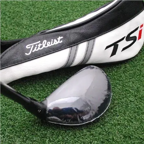 Titleist  - TSi2 0