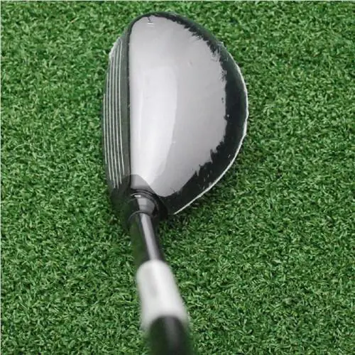 Titleist  - TSi2 1
