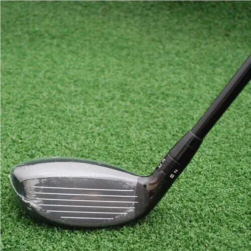 Titleist  - TSi2 2