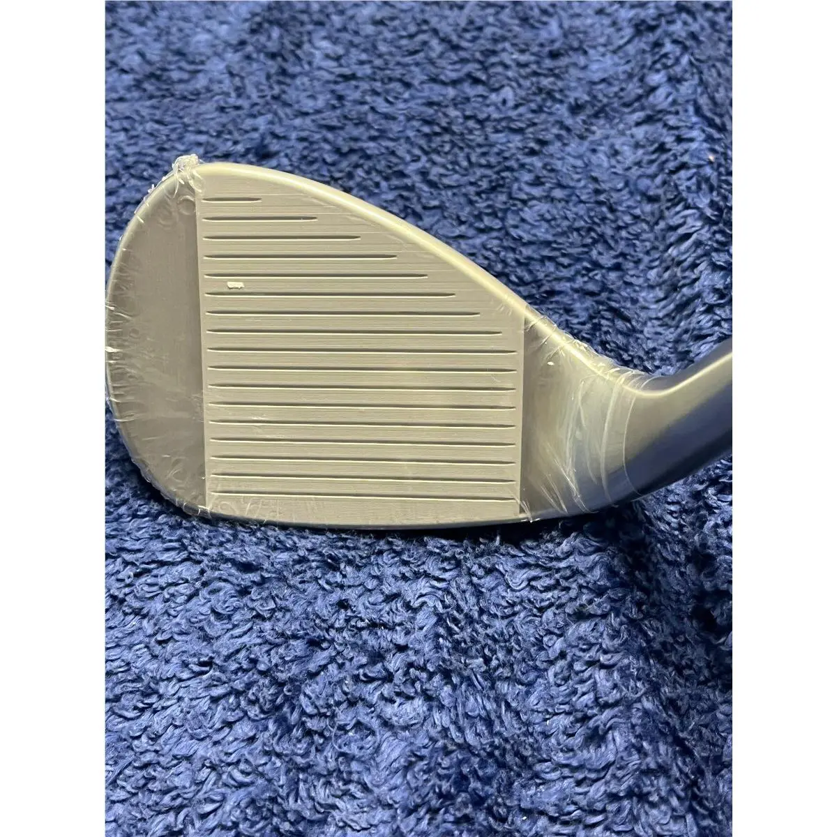 Titleist  - VOKEY SM10 - VOKEY 1