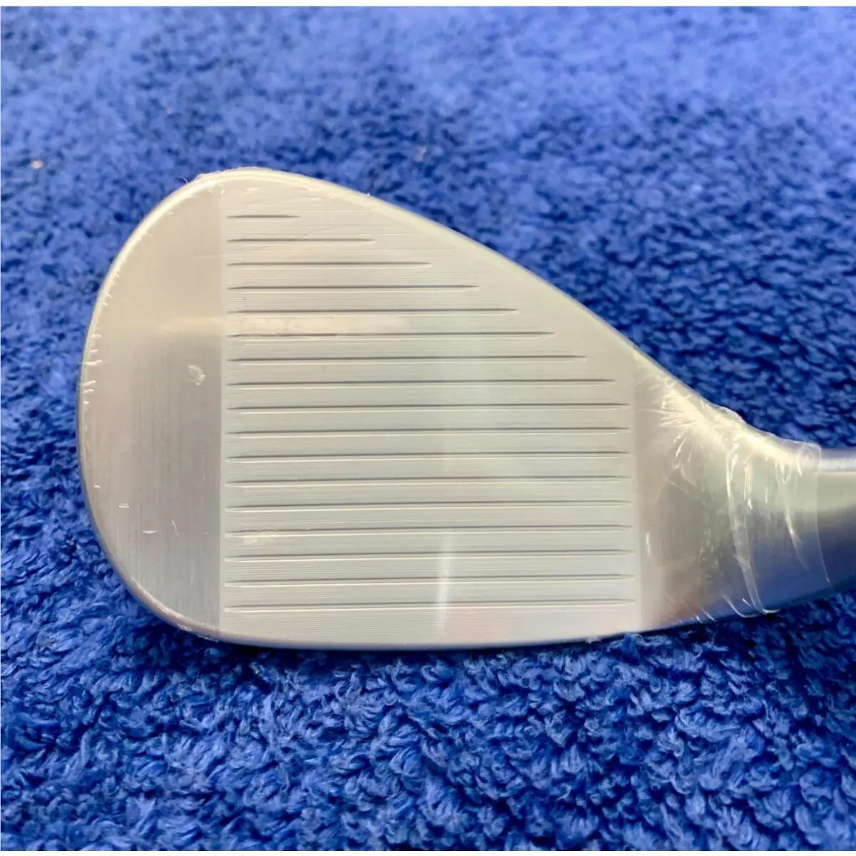 Titleist  - Vokey SM10 - Vokey 1