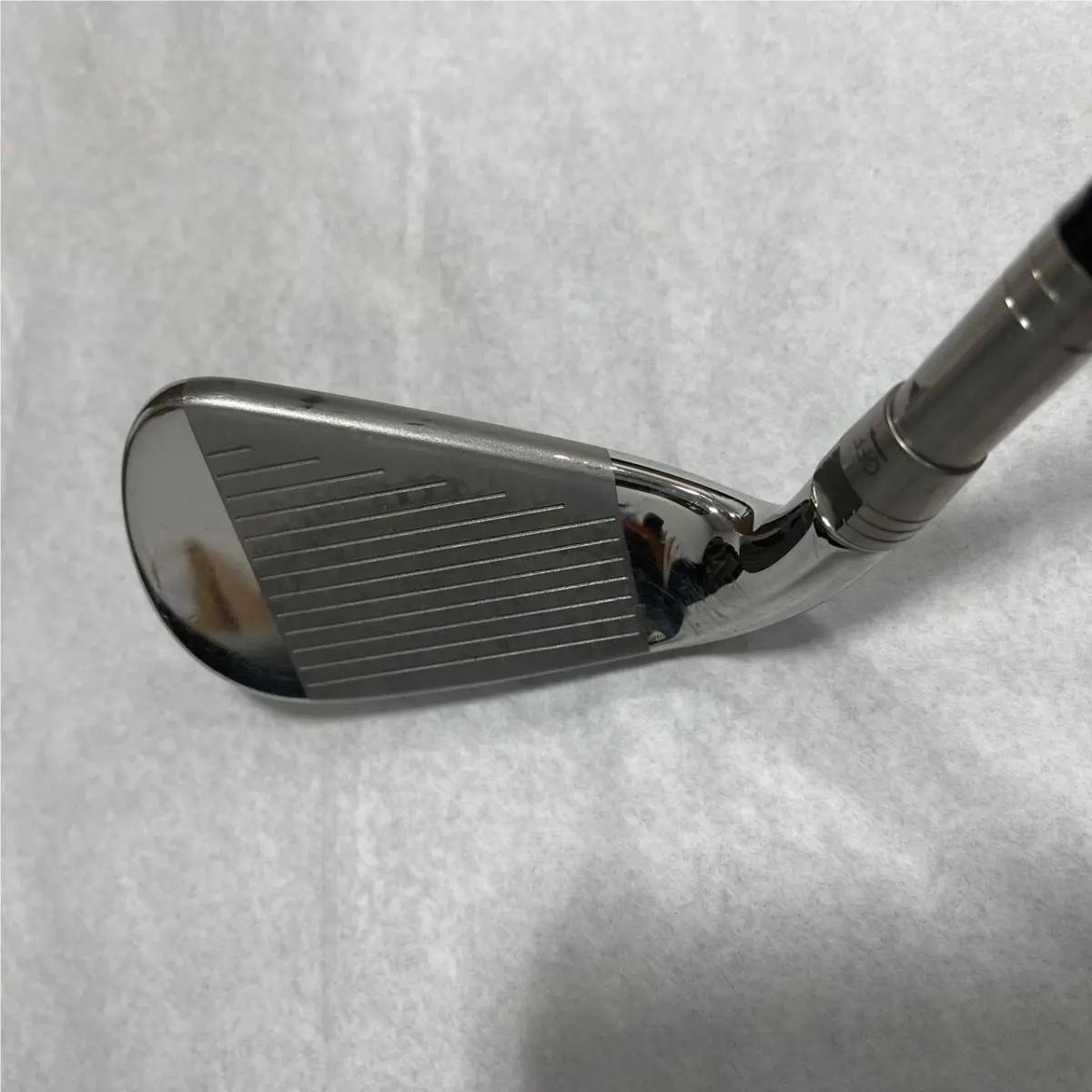 Titleist  1